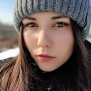 , 24 , 