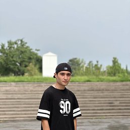 18+maskuva, 24, 