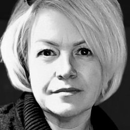 �����, �����, 21 ���