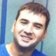 , 37 , 