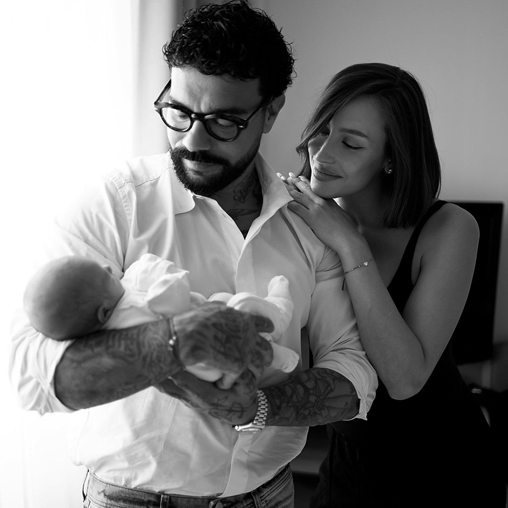  :      Van Cleef.    ... - 2