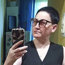 ���� ��������, �������, 56 ��� - ��������� 18 ������� 2025