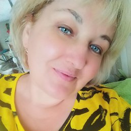 , 45, 