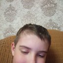 ���� ����, ������, 19 ��� - ��������� 4 ��� 2025 � ������ ���� ����������