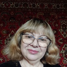 ���� �����, �������, 68 ��� - ��������� 16 ������ 2026