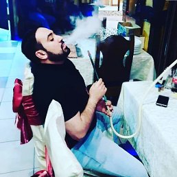 ������, ������, 33 ����