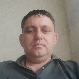 ���� ������, ����, 44 ���� - ��������� 27 ������� 2026