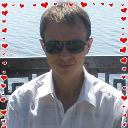  ,  , 52  -  19  2024