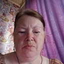 ���� �����, �����, 37 ��� - ��������� 22 ������� 2025