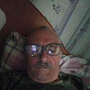, 63 , 