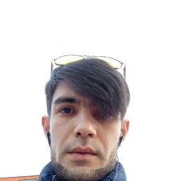 , 29,  