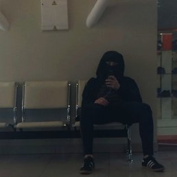 ������, ������, 24 ����