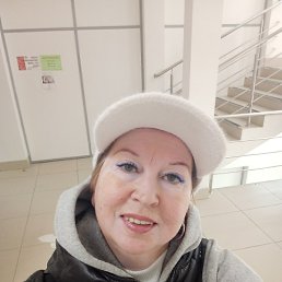 , , 53 