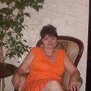 ���� �����, ��������, 50 ��� - ��������� 24 ������� 2025 � ������ ���� ����������