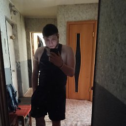 , , 22 