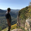 ���� ������, ���������, 51 ��� - ��������� 16 ������� 2025 � ������ ���� ����������