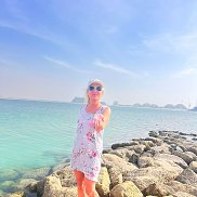 ������, 63 ����, ��������������