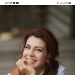 , 49, 
