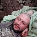 ���� �������, ����, 35 ��� - ��������� 21 ������ 2026 � ������ ���� ����������