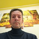 ���� , ������, �����-���������, 44 ���� - ��������� 20 ������� 2025 � ������ ���� ����������