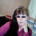 ���� Liubushka, ������� - ��������� 29 ������ 2026 � ������ ������ ��������