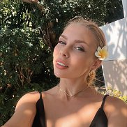 , 29 , 
