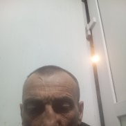 �������, 45 ���, ������