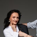 ���� �����, ������-��-����, 37 ��� - ��������� 8 ������� 2026 � ������ ���� ����������