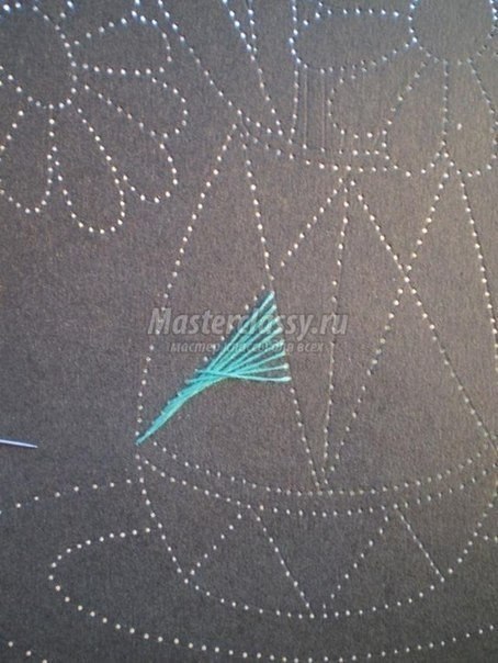 ������� � ������� ������� - 6