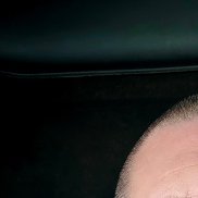 ����, 52 ����, �������