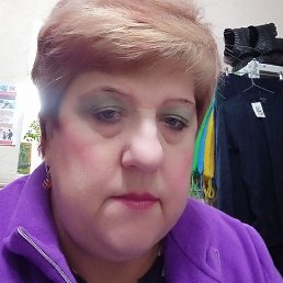 ������, ������, 61 ���