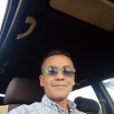 ���� Ivan, ������ - ��������� 11 ������� 2023