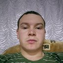 ���� ������, ���������, 28 ��� - ��������� 6 ������� 2025 � ������ ���� ����������