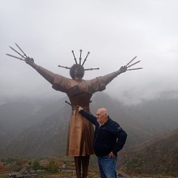 , 58, 