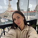 ���� ����, ������, 35 ��� - ��������� 16 ������ 2025 � ������ ���� ����������