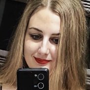 �������, 36 ���, ���������