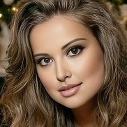 �����, 39 ���, ������