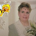 ���� �������, ������ - ��������� 29 ������ 2025 � ������ ���� ����������