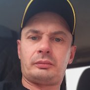 , 42 , 