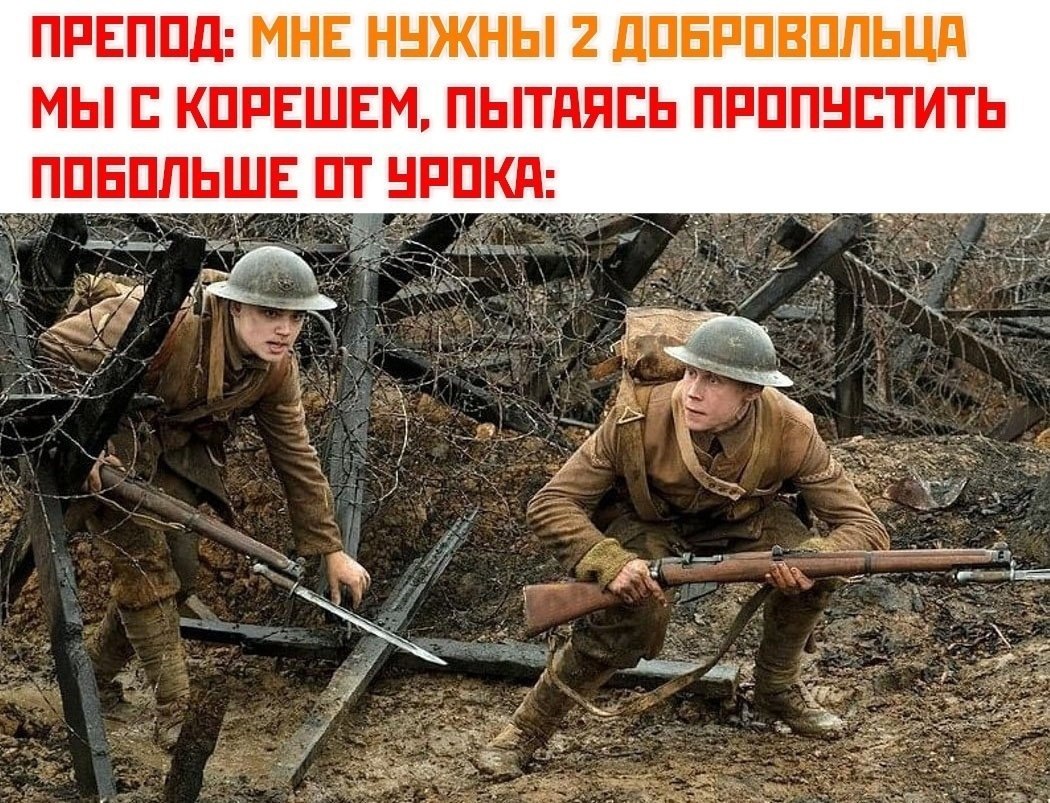 ? ,  ! - 25  2024  19:51
