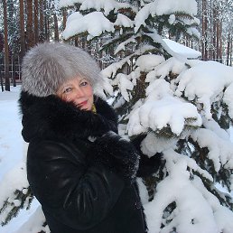 �����, ������������, 61 ���