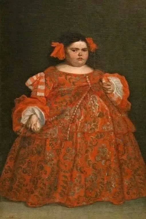 :)  1674      .       ...