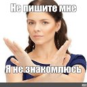 ���� �����, ������ - ��������� 8 ���� 2026 � ������ ���� ����������