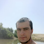 , 33 , 