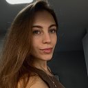 ���� Kseniya, ��������, 34 ���� - ��������� 18 ������� 2025 � ������ ���� ����������