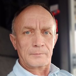 , , 54 