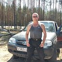  , , 63  -  5  2025    