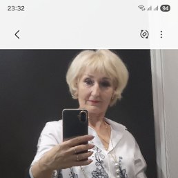 ���� ��������, ������, 63 ���� - ��������� 26 �������� 2026