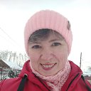 ���� ��������, �����-�������, 51 ��� - ��������� 22 ������ 2025 � ������ ���� ����������