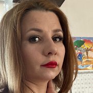 , 36 , 